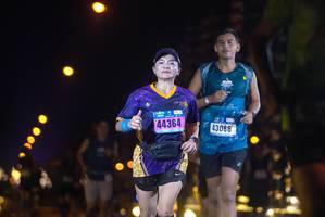 BIB: 44364, 43088
                            <button type="button" onclick="openModal(18287349)" class="btn btn-primary btn-sm float-right btn-popup" data-toggle="modal" data-target=".modal-high-quality">
                        <i class="fas fa-shopping-cart"></i> Add to Cart
                    </button>
                                            <button type="button" onclick="isThisMe(18287349, true)" class="btn btn-success btn-sm float-right btn-popup btn-isme hidden" data-toggle="tooltip" data-placement="bottom" title="นี่คือรูปของคุณใช่ไหม คลิกที่นี่เพื่อเอาเข้าอัลบั้ม">
                        <i class="fas fa-plus"></i> Add to album
                    </button>
                    <button type="button" onclick="isThisMe(18287349, false)" class="btn btn-warning btn-sm float-right btn-popup btn-isnotme hidden">
                        <i class="fas fa-ban"></i> Remove from album
                    </button>